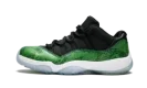 Air Jordan 11 Retro Low "Nightshade"