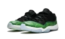 Air Jordan 11 Retro Low "Nightshade"