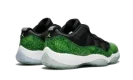 Air Jordan 11 Retro Low "Nightshade"