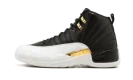 Air Jordan 12 Retro "Wing It"