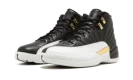 Air Jordan 12 Retro "Wing It"