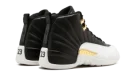 Air Jordan 12 Retro "Wing It"