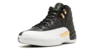 Air Jordan 12 Retro "Wing It"