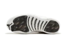 Air Jordan 12 Retro "Wing It"
