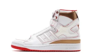 Forum Hi OG "Battle of the Generals"