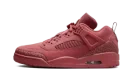 Jordan Spizike Low "Canyon Rust"