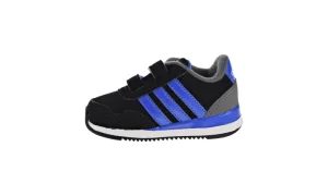 V Jog CMF TD "Core Black/Blue/Grey"