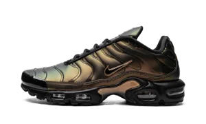 Air Max Plus OG "Scarab"