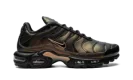 Air Max Plus OG "Scarab"