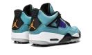 Air Jordan 4 Golf "Torrey Pines"