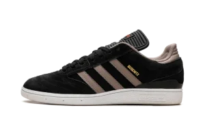 BUSENITZ "Black"