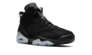 Air Jordan 6 Retro "Chrome 2022" DX2836 001