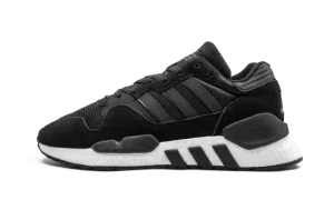 Zx 930 Eqt