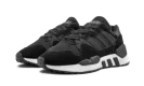 Zx 930 Eqt