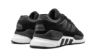 Zx 930 Eqt