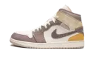 Air Jordan 1 Mid SE Craft "Taupe Haze" DM9652 102