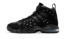 Air Max2 CB '94 "Triple Black"