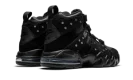 Air Max2 CB '94 "Triple Black"
