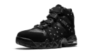 Air Max2 CB '94 "Triple Black"