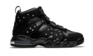 Air Max2 CB '94 "Triple Black"
