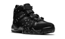 Air Max2 CB '94 "Triple Black"
