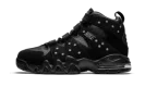 Air Max2 CB '94 "Triple Black"