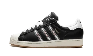 Superstar "KoRn - 30th Anniversary"