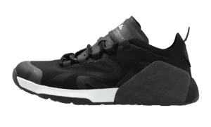 Stella McCartney X Dropset WMNS "Utility Black"