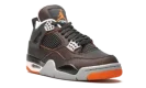 Air Jordan 4 Retro WMNS "Starfish"