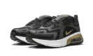 Air Max 200