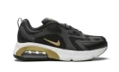 Air Max 200