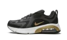 Air Max 200