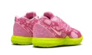 Kyrie 5 SBSP BT "Spongebob Patrick"