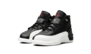 Air Jordan 12 Retro PS "Playoffs 2022"