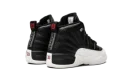 Air Jordan 12 Retro PS "Playoffs 2022"
