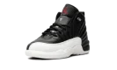 Air Jordan 12 Retro PS "Playoffs 2022"