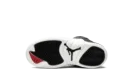 Air Jordan 12 Retro PS "Playoffs 2022"