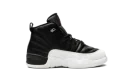 Air Jordan 12 Retro PS "Playoffs 2022"