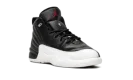 Air Jordan 12 Retro PS "Playoffs 2022"