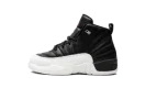 Air Jordan 12 Retro PS "Playoffs 2022"