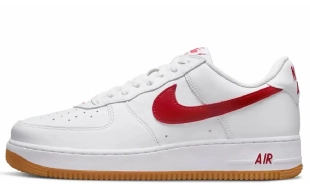 Air Force 1 - Since 82