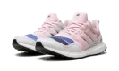 ULTRABOOST S&L DNA WMNS "Women in Power"