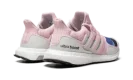 ULTRABOOST S&L DNA WMNS "Women in Power"