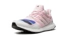 ULTRABOOST S&L DNA WMNS "Women in Power"