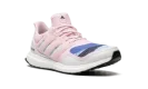 ULTRABOOST S&L DNA WMNS "Women in Power"