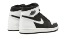 Air Jordan 1 Retro High OG "RE2PECT"