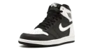 Air Jordan 1 Retro High OG "RE2PECT"