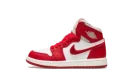 Air Jordan 1 Retro High OG PS "Varsity Red"