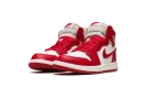 Air Jordan 1 Retro High OG PS "Varsity Red"