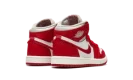 Air Jordan 1 Retro High OG PS "Varsity Red"
